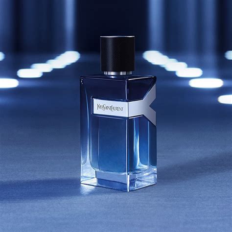 yves saint laurent perfume 24|perfumes yves Saint Laurent unisex.